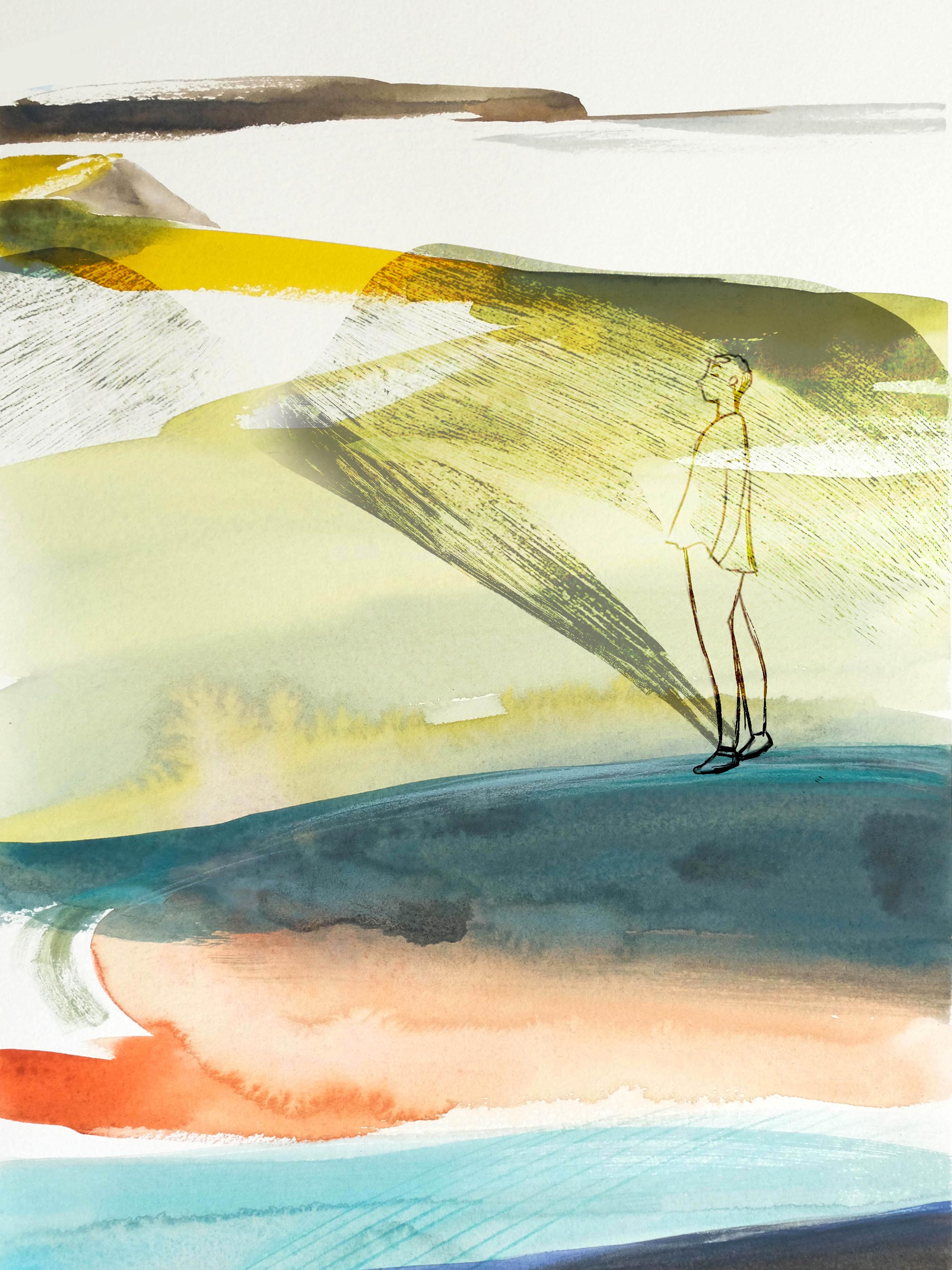 terre